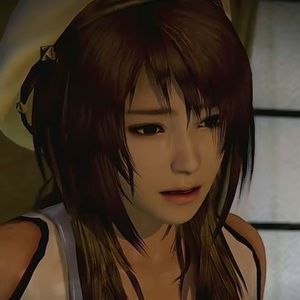 Meet your Posher, Blair